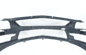 ZDERZAK PRZÓD PRZEDNI MERCEDES SL W231 AMG 12