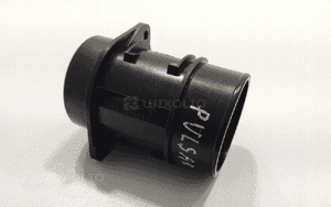 Przepływomierz nissan pulsar C13 1.5 dci 8200682558 5WK97021 2014-2018 5
