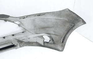 Zderzak przód przedni ford focus MK3 st 10-14 9