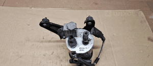 Pompa doładowująca doładowania ABS ESP VW Passat B5 8E0614175F 3
