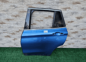 Drzwi bmw X1 F48 kolor B45 1