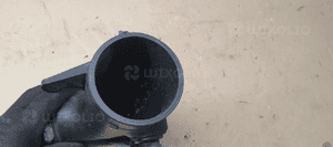 Rura dolot powietrza Suzuki Liana 1.6 16V 6
