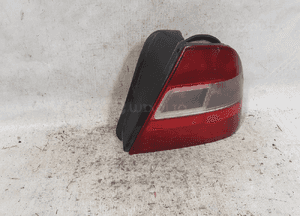 Lampa tylna prawa tył prawo suzuki baleno 3