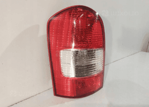 MAZDA MPV II Lampa tył lewa - 15198 1