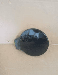 Klapka paliwa wlewu VW Golf IV 4 1J6809857D LC9Z 1