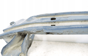 Ford ecosport 2012-2017 wzmocnienie belka zderzaka przód 9