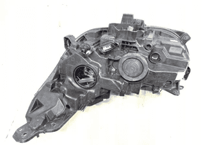 LAMPA PRAWY FORD S-MAX I MK1 fm2b-13w029-ga 8