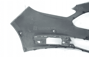 Zderzak przód przedni ford s-max MK2 lift 2015- 6