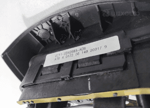 Poduszka kierowcy air-bag ford transit MK7 vii 6C11-V042B85-ACW 2007-2013 5