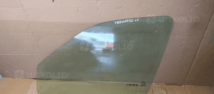 Szyba lewy przód przednia lewa Land Rover Freelander AS2 98r 2