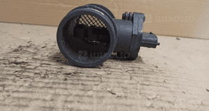 Przepływomierz opel corsa agila 1.0 1.2 nr 280218031 1
