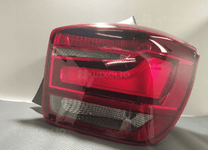BMW F20 LAMPA PRAWY TYŁ 7241542 2
