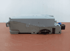 BMW OE Garmin Headunit High Audio Nawigacja MGU22 - 5B4F908 65125B4F908 6
