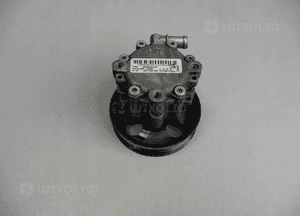 Pompa wspomagania Alfa Romeo 159 1,9 JTD 106 BAR 00505004240 5