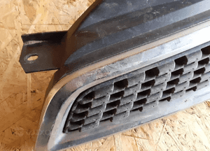 Grill atrapa kierunkowskaz nissan micra iii 3 K12 lift oryginał wysyłka! 3