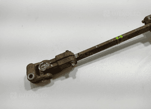 KRZYŻAK DRĄŻEK KOLUMNY KIEROWNICZEJ LAND ROVER DEFENDER 1999-2014 6
