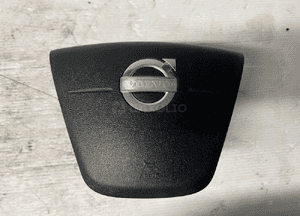 Volvo V70 XC70 poduszka airbag kierowcy 31332820 1