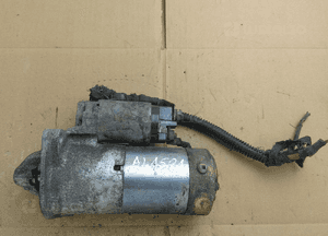 Rozrusznik opel astra j insignia a 2.0CDTI GM55352882 1