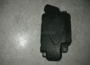 ALFA ROMEO MITO OBUDOWA SKRZYNKA BEZPIECZNIKOW 1