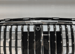 Mercedes E W213 LCI Maybach Atrapa / Grill - 11970 4