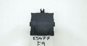 Moduł sterownik komfortu drzwi mercedes c W206 21- A2069000213 4