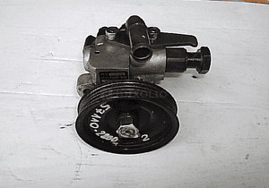 Pompa wspomagania Hyundai Accent 1,3 1.5 1