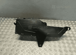 Bmw F20 F30 obudowa filtra powietrza 8578649 2