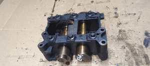 Wałki balansujące BMW 3 E46 1.9 M43 1433547 1433546 3