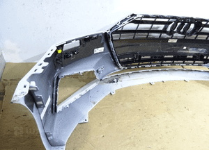 Audi A7 a 7 4K8 17-19R zderzak przedni 13