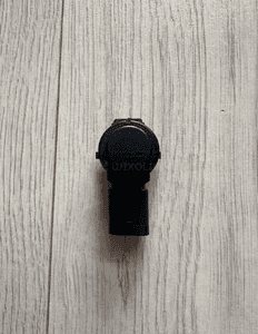 CZUJNIK PARKOWANIA PDC VOLVO 32209362 1