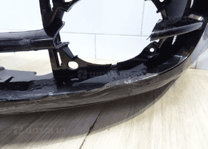 Audi A4 B7 zderzak przód przedni 8E0807437AH 4242 9