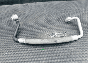 Przewód 8E0260707AP Klimatyzacji Waż Klimy Rurka Klima Audi A4 B6 4