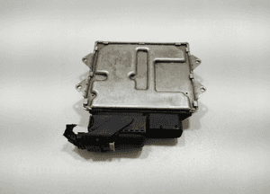 KOMPUTER STEROWNIK SILNIKA NEMO FIORINO II 1.3 MJ MULTIJET 2010-2014 3