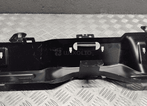 Bmw F45 mini F60 wspornik 6825456 5