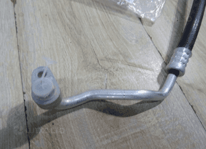Przewód Klimatyzacji 88711-42040 Toyota RAV4 V nowy 2