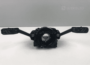 Przełącznik zespolony manetki vw seat skoda 5Q1953507BS 1