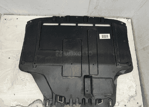 Osłona Płyta Pod Silnik Ford Fiesta MK7 8A61-6M001-BD 1