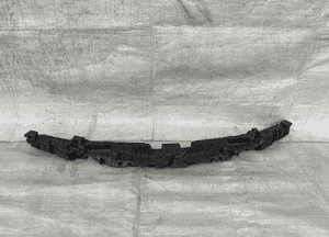 Mercedes sl lift W231 A231 absorber amg 16- 1