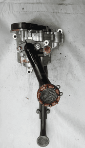 Pompa oleju smok Porsche Cayenne 4.5 V8 94810703206 2
