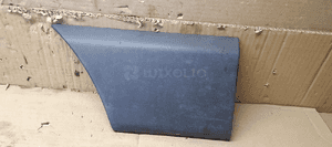 Listwa błotnika lewy tył tylna lewa Opel Movano 768F20005R 1