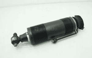 AMORTYZATOR TP A2303200438 MERCEDES SL R230 LIFT 3