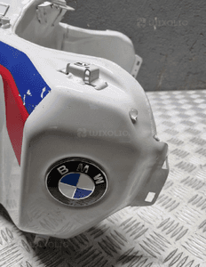 Bmw gs 1300 adventure adv zbiornik bak paliwa j 3
