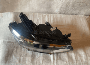 Vw passat B8 lift full led lampa matrix 4