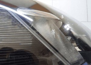 Vw golf 7 vii bi xenon led 5G1941034 5g1 9