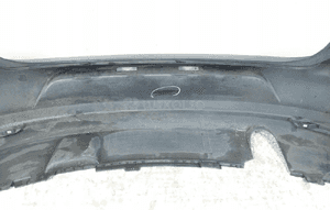 Vw polo v lift 2014- zderzak tył tylny 6C6807421A 7