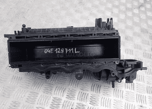 KOLEKTOR SSĄCY 03L129711E 2.0 TDI AUDI VW SKODA RADOM 1