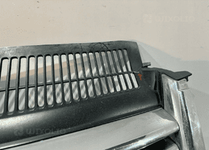VOLKSWAGEN GOLF V Grill / Atrapa - 16360 5