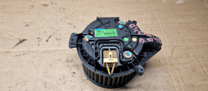 Wentylator silnik dmuchawy nagrzewnicy Audi A4 B6 8E1820021A 2