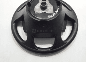 Kierownica multifunkcja jumper boxer ducato iii 60931515 2019-2022 lift 9
