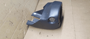 Osłona obudowa kolumny kierowniczej Suzuki Swift IV 48421-62J0 4